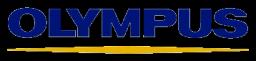 Olympus Corporation