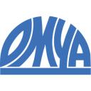 Enterprise logo