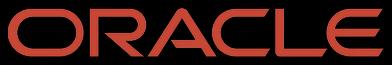 Oracle Corporation