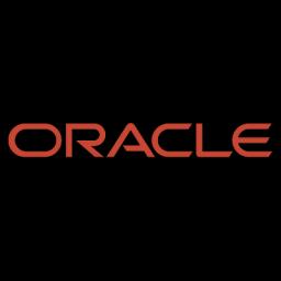Oracle Corporation