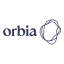 Enterprise logo