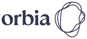 Orbia Advance (Wavin)