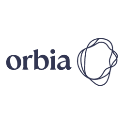 Orbia Advance (Wavin)