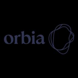 Orbia Advance (Wavin)