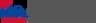 ORG Technology Co., Ltd.