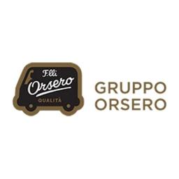 Orsero S.p.A.
