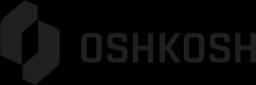 Oshkosh