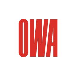 OWA ( Odenwald Faserplattenwerk ) GmbH