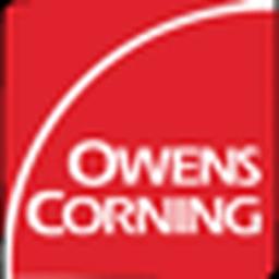 Owens Corning