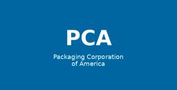 Packaging Corporation of America