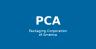 Packaging Corporation of America