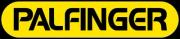 Palfinger AG
