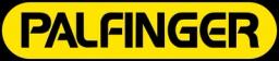 Palfinger