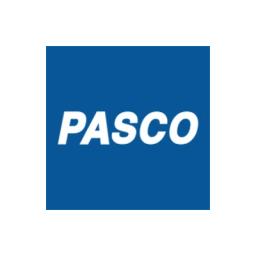 PASCO scientific Inc.