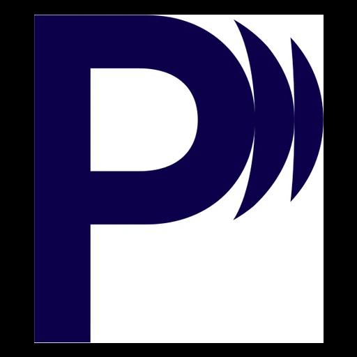 Pearson plc