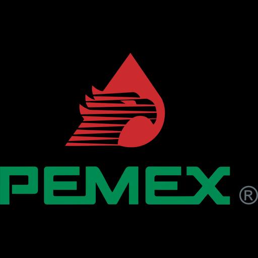 Petróleos Mexicanos (PEMEX)