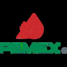Petróleos Mexicanos (PEMEX)