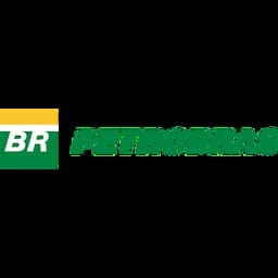 Petróleo Brasileiro S.A. – Petrobras