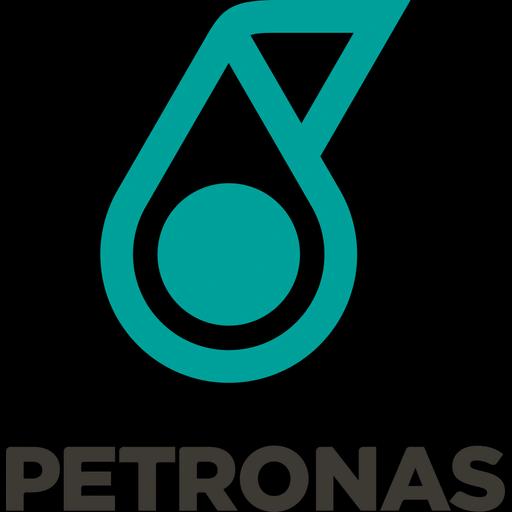 PETRONAS Gas Berhad