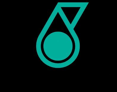 PETRONAS Lubricants International