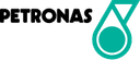 Enterprise logo