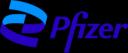 Enterprise logo