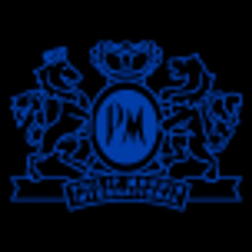 Philip Morris International Inc.