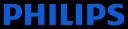 Enterprise logo