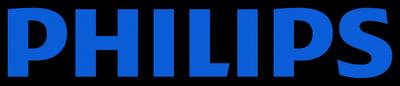 Philips Healthcare