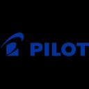 Enterprise logo