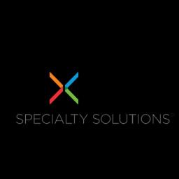 Pixelle Specialty Solutions LLC