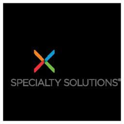 Pixelle Specialty Solutions LLC