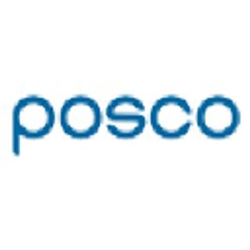 POSCO Holdings Inc.