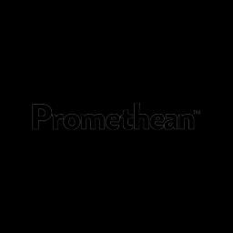 Promethean Limited (Mynd.ai, Inc.)