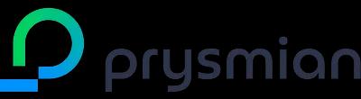 Prysmian Group
