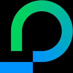 Prysmian Group