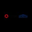 Enterprise logo