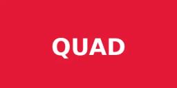 Quad/Graphics, Inc.