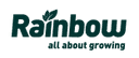 Enterprise logo