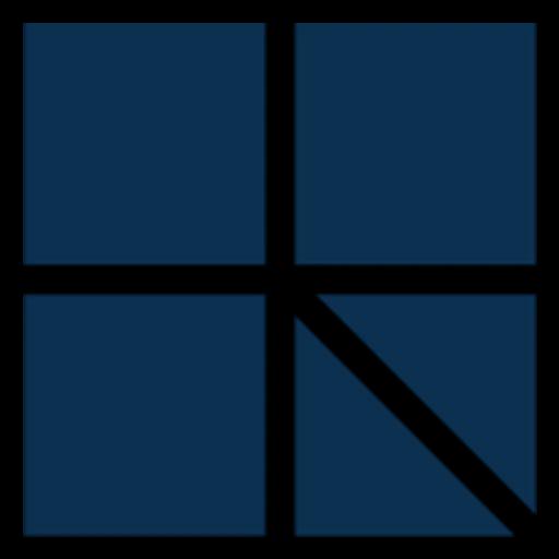 Ramsay Health Care Limited