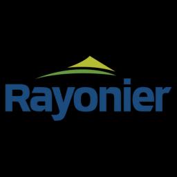 Rayonier Inc.