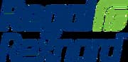 Regal Rexnord Corporation