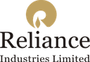 Enterprise logo