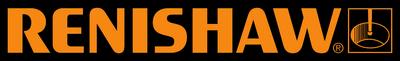 Renishaw plc