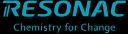 Enterprise logo