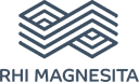Enterprise logo