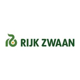 Rijk Zwaan Zaadteelt en Zaadhandel B.V.