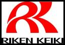 Enterprise logo
