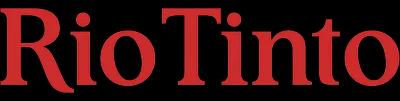 Rio Tinto