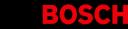 Enterprise logo